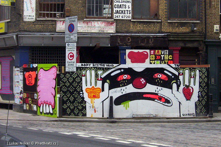 london_streetart_093