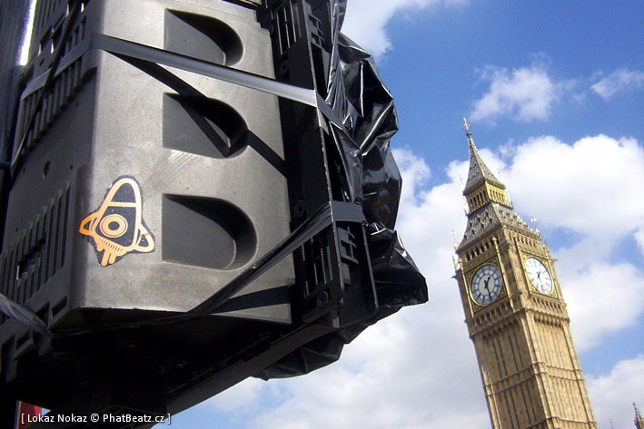 london_streetart_101