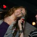 missB_053