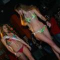 missB_069