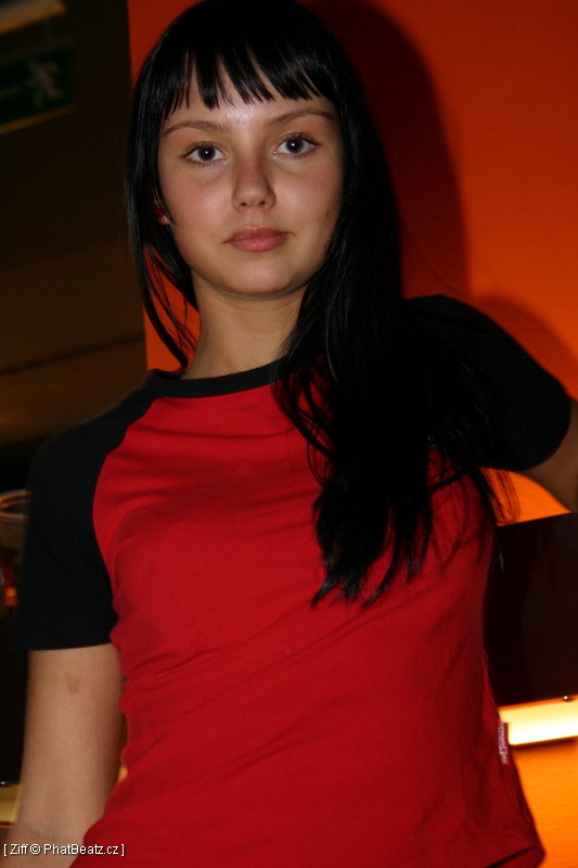 missB_083