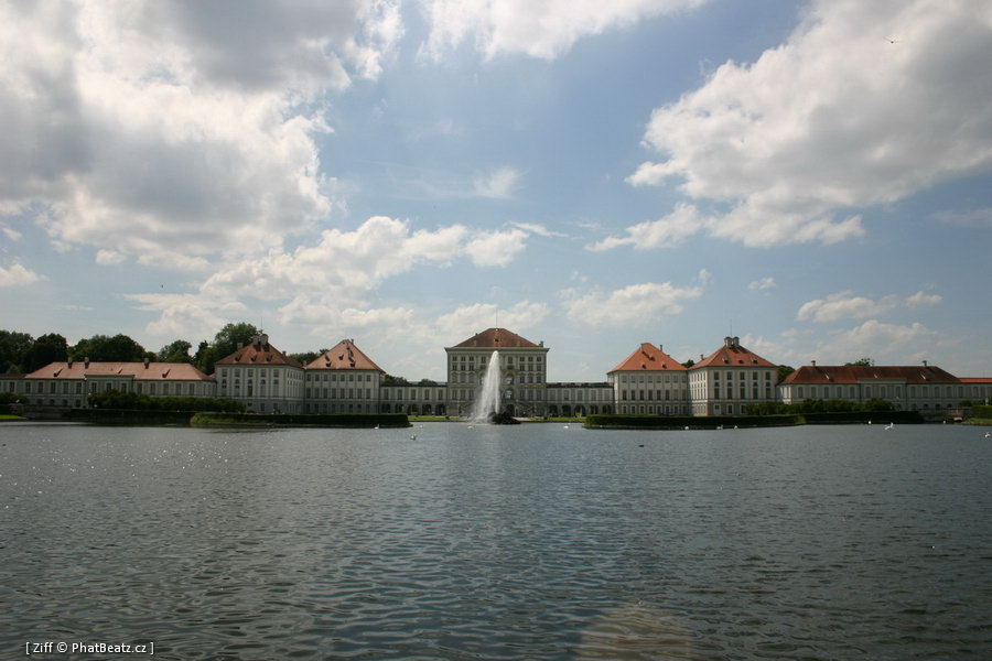 mnichov_008