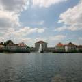 mnichov_008