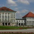 mnichov_009