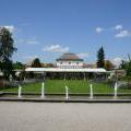 mnichov_010