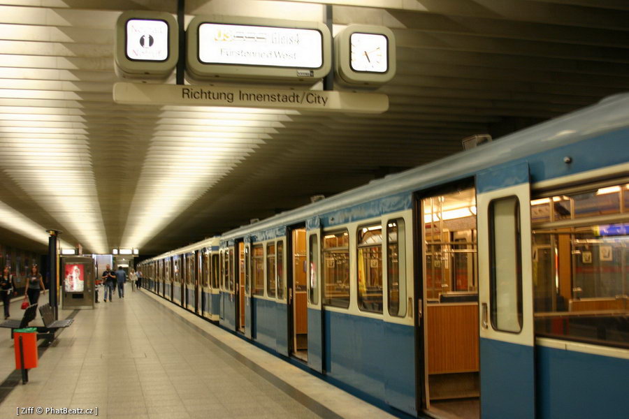 mnichov_019