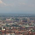 mnichov_025