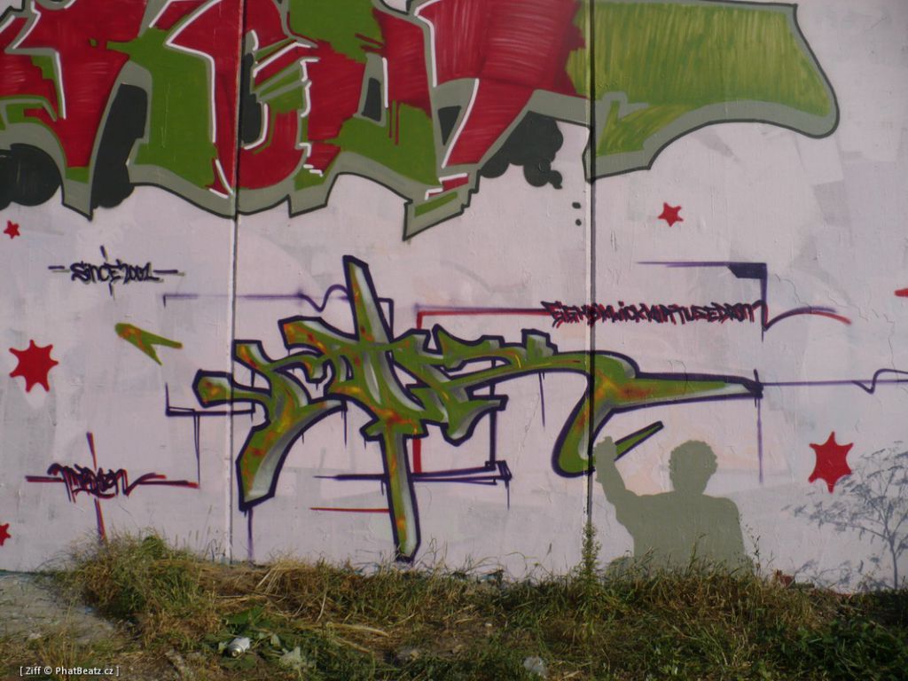 modrany_73