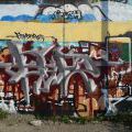 modrany_77