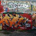 modrany_80