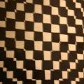 MOIRE