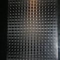 MOIRE