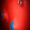 mondays_032