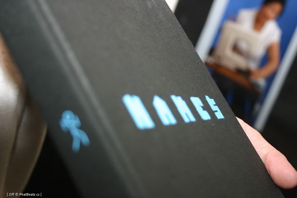 nameskrest_001 nameskrest_001