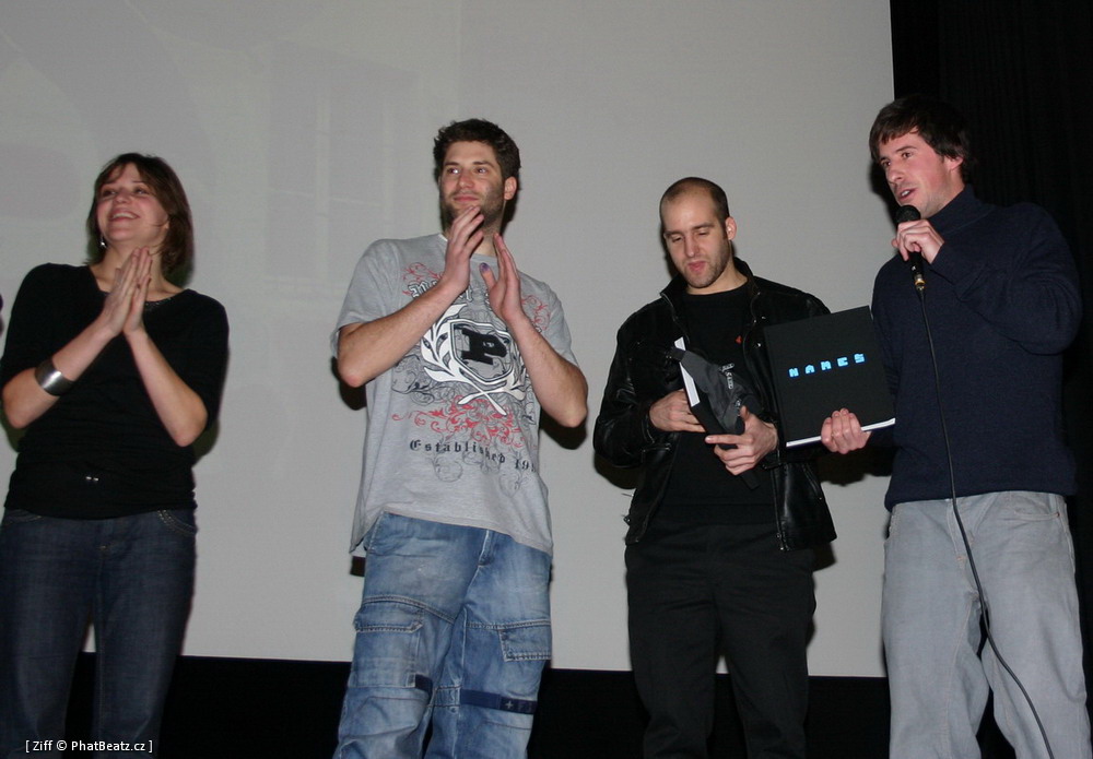 nameskrest_008 nameskrest_008