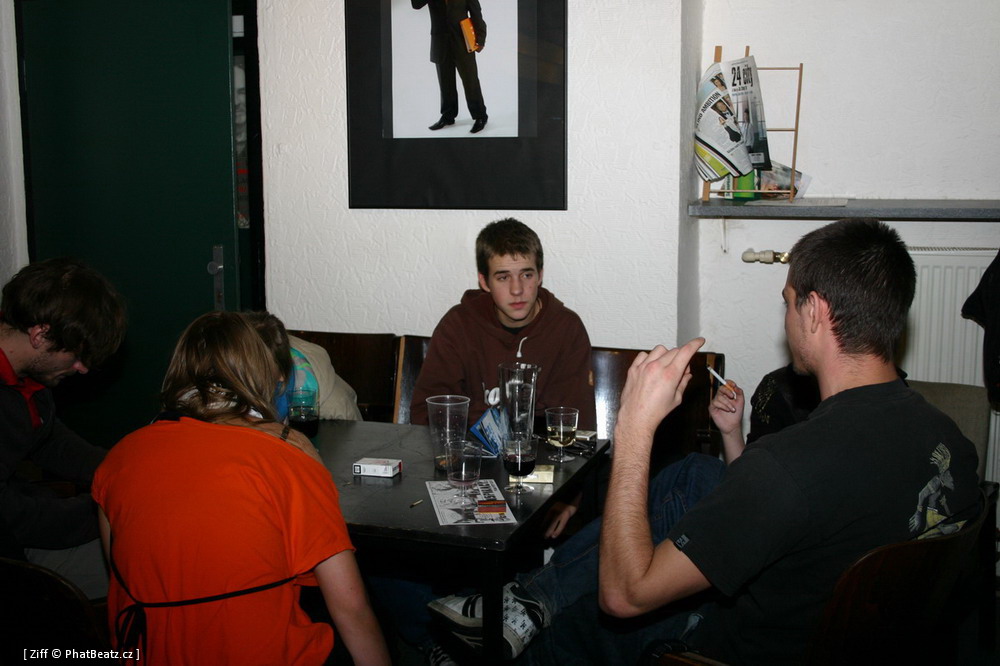 nameskrest_025 nameskrest_025