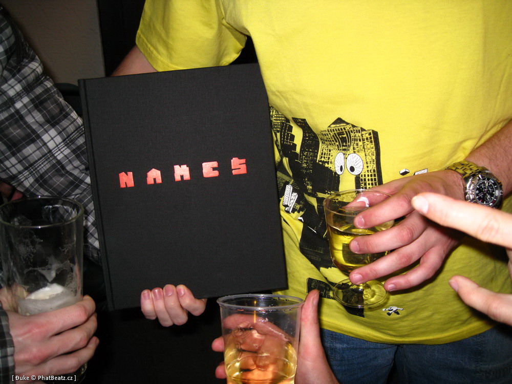 nameskrest_029 nameskrest_029