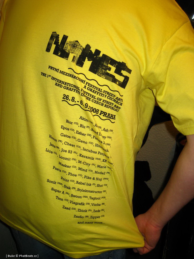 nameskrest_039 nameskrest_039