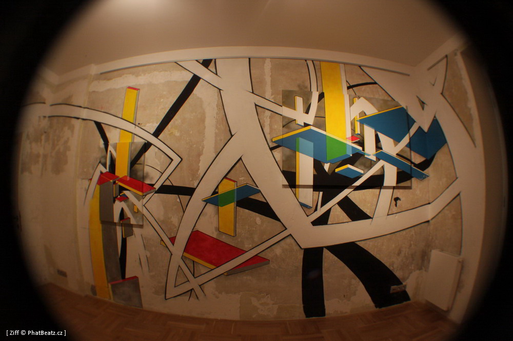 naproti_008