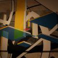 naproti_019