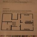 naproti_032