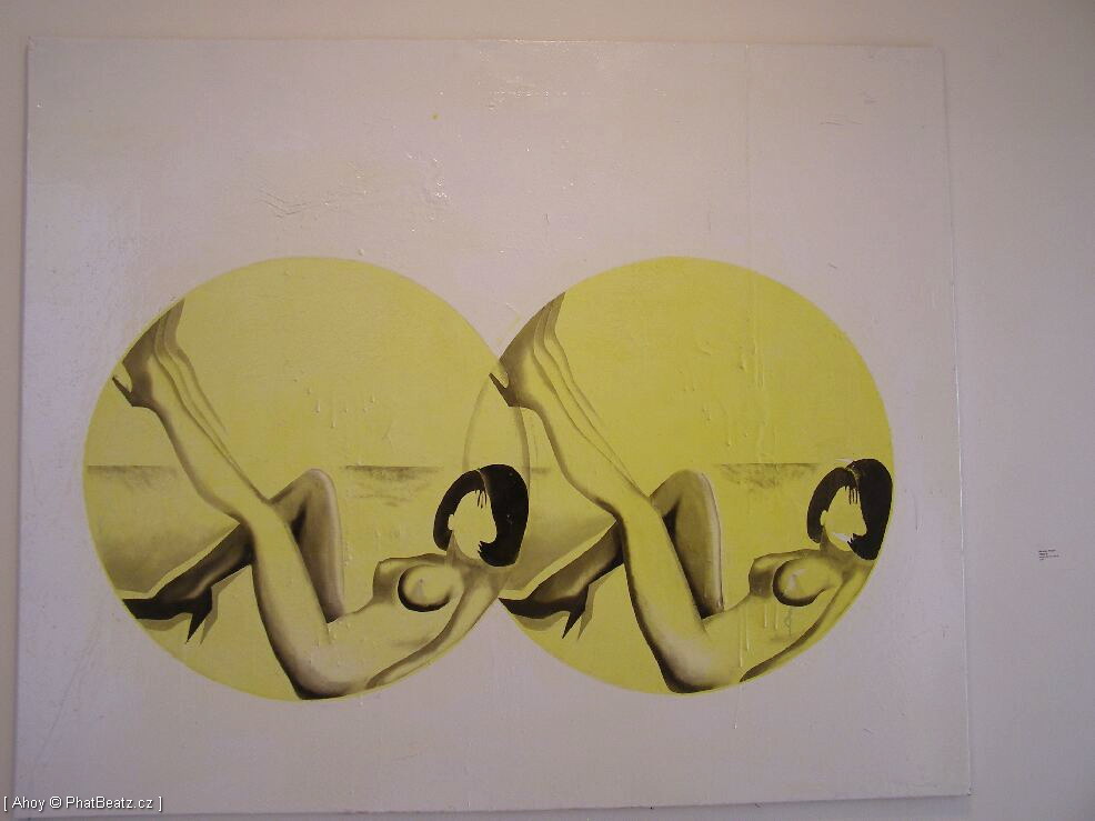 new_patience008