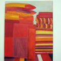 new_patience034