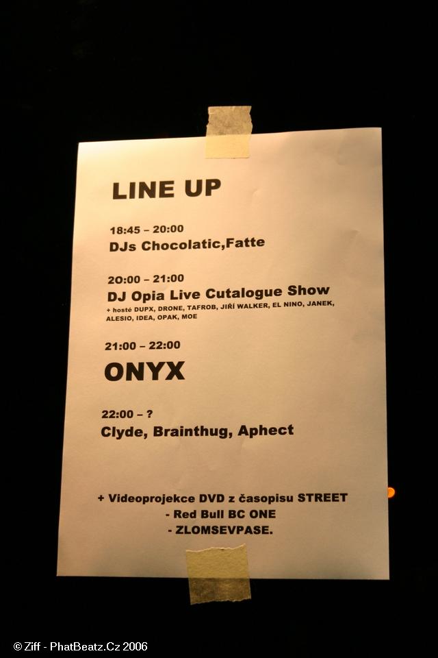onyx06