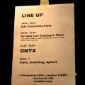 onyx06