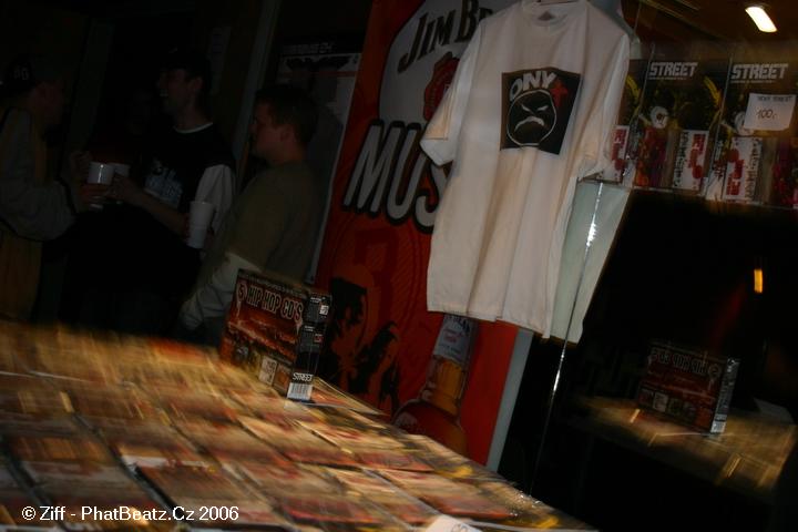 onyx08