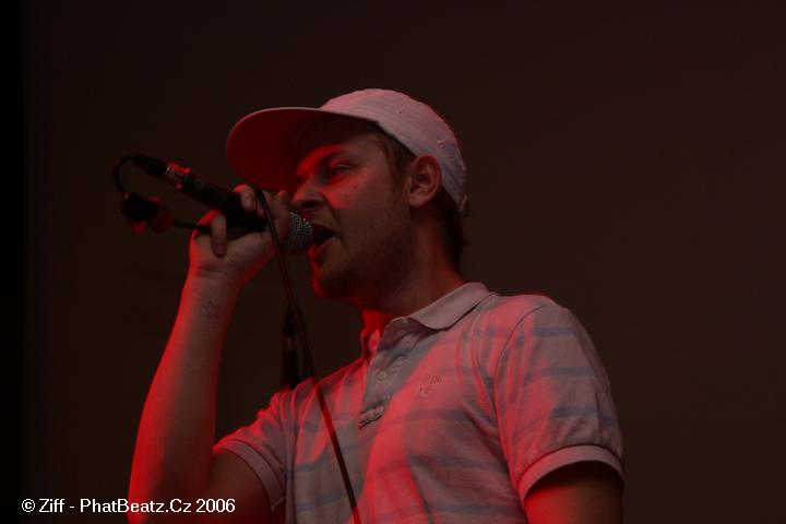 onyx09