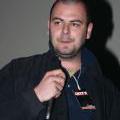 onyx10