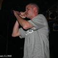 onyx13