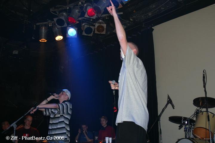onyx18