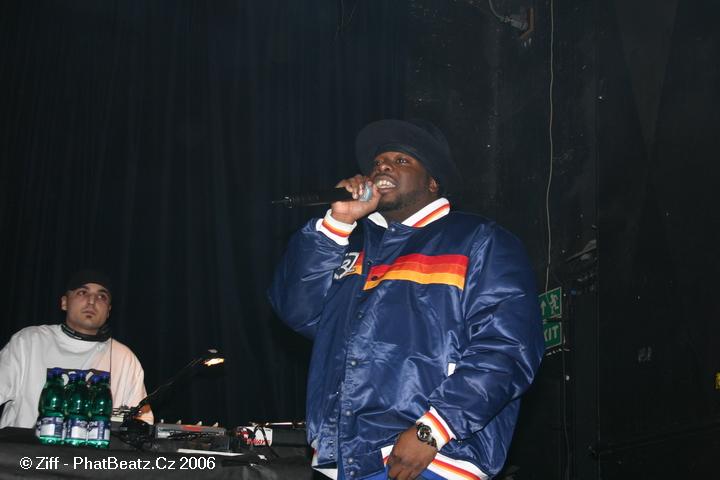 onyx26