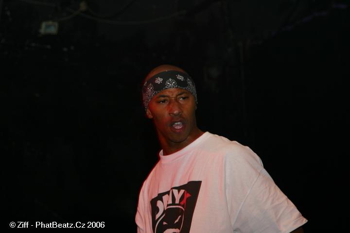onyx30
