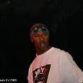 onyx30