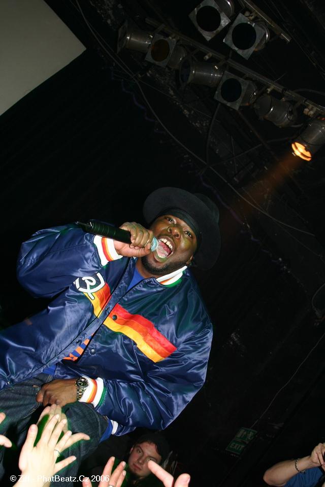 onyx38