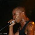 onyx42