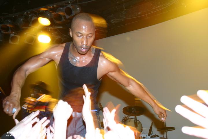 onyx45