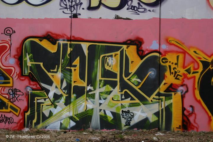 orionka03
