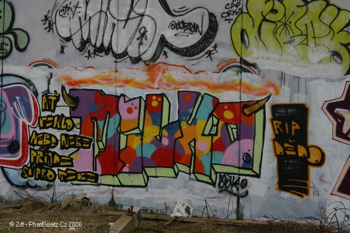 orionka18