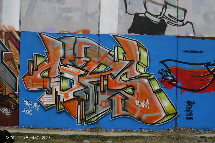 orionka32