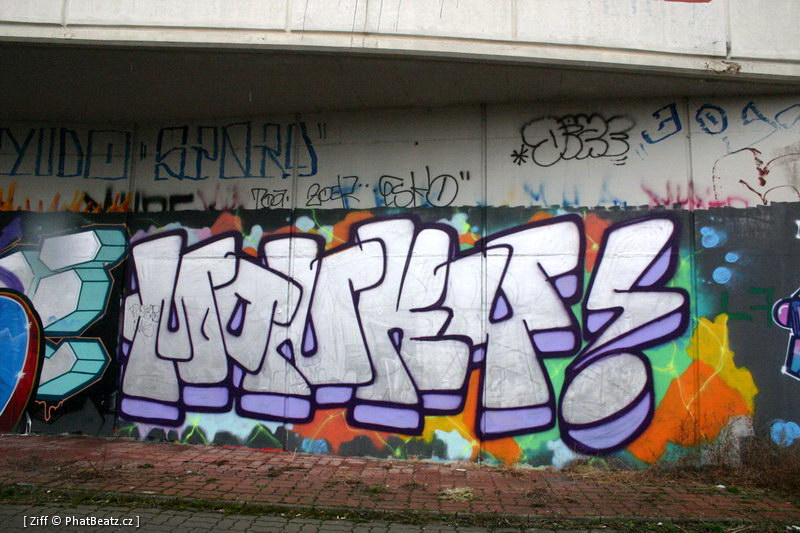 orionka_031