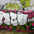 orionka_050
