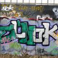 orionka_057