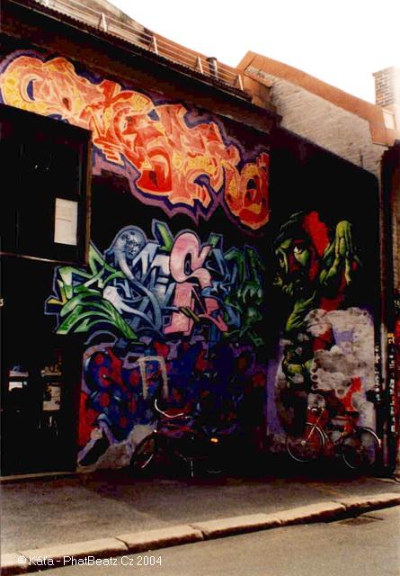 oslo02