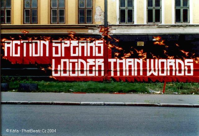oslo03