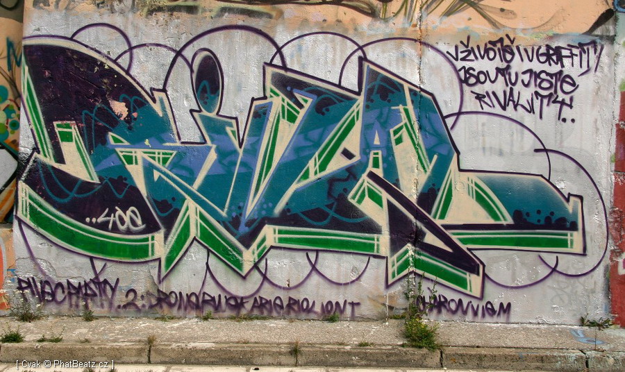 osova02