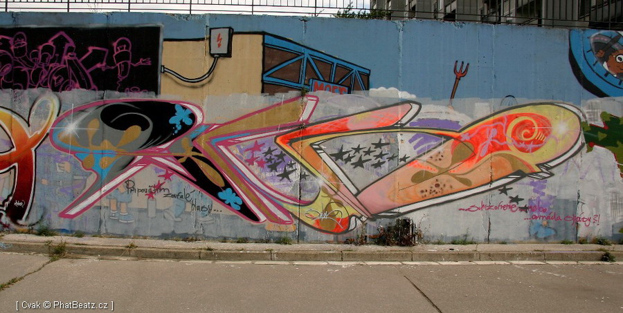 osova05